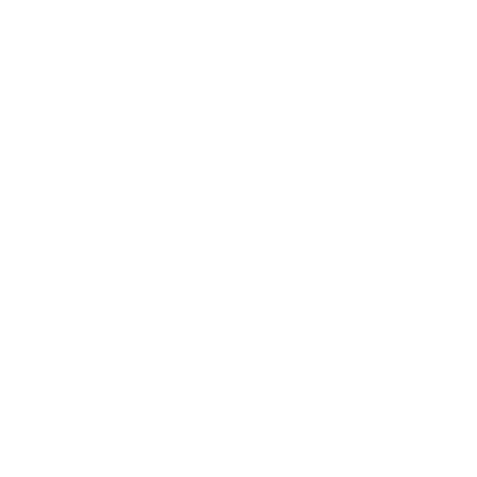 Alila Ventana Big Sur