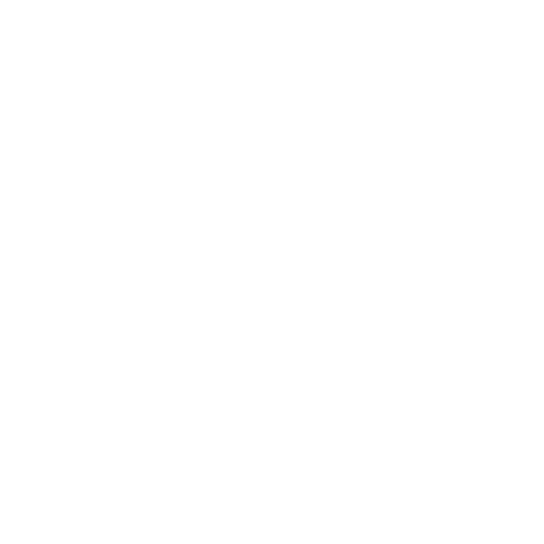 W Budapest