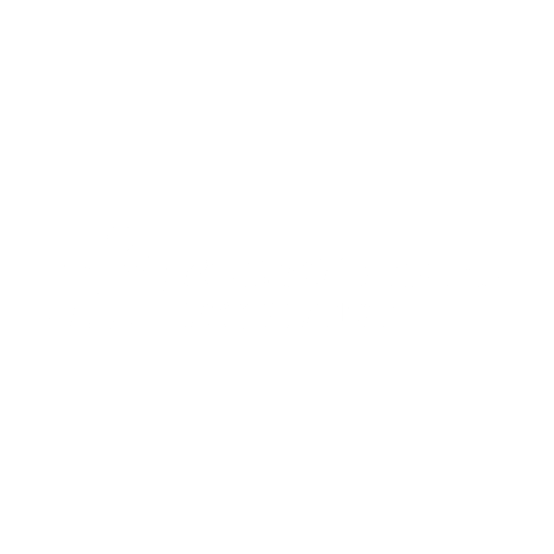 Mitsukoshi Travel