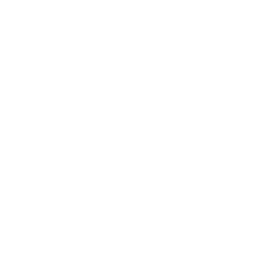 The Londoner Hotel