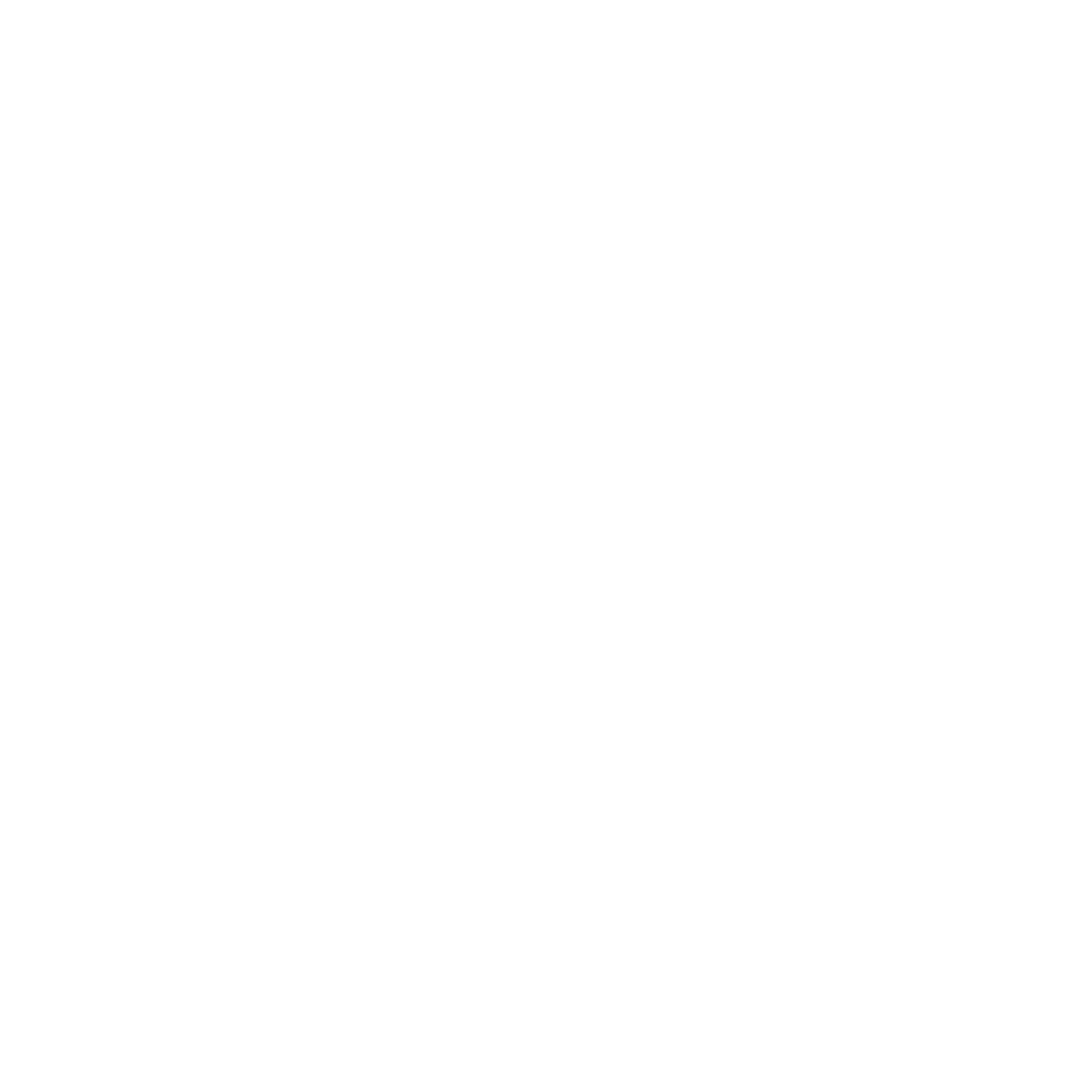 12th Knot at Sea Containers London