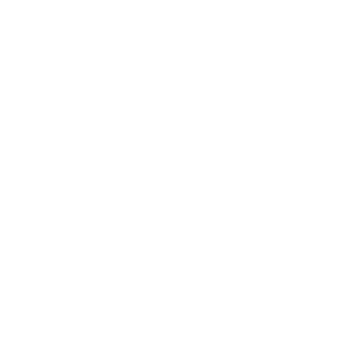 1 Hotel West Hollywood