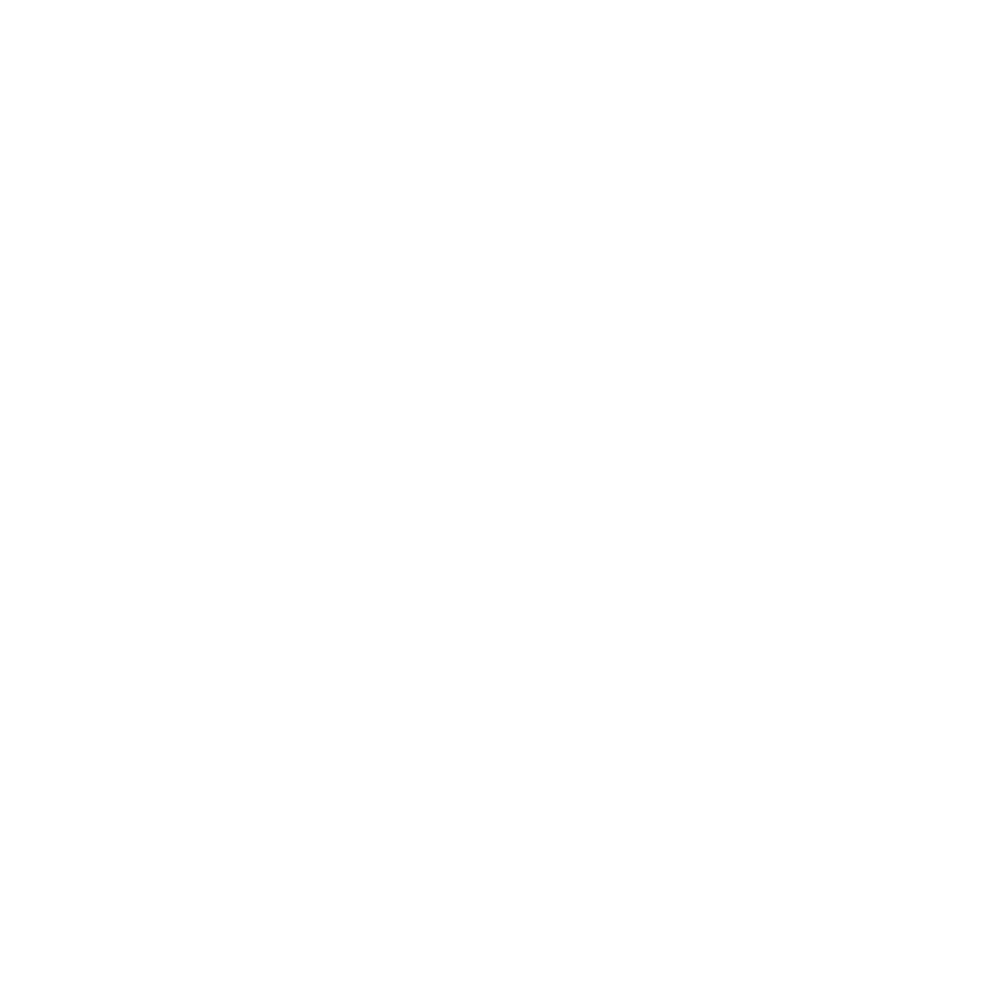 Hommage Luxury Hotels Collection