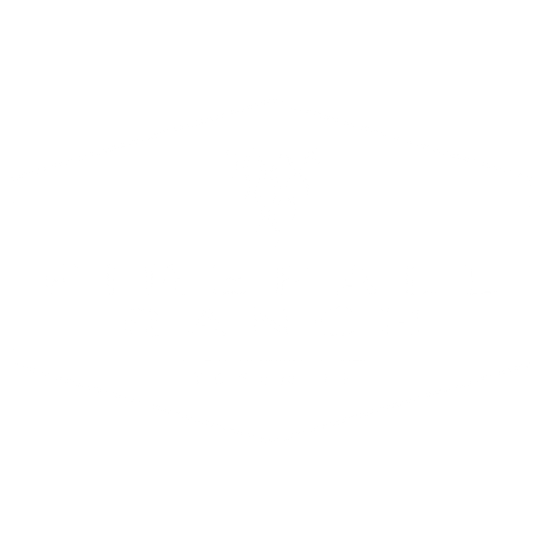 Firefall Ranch Yosemite
