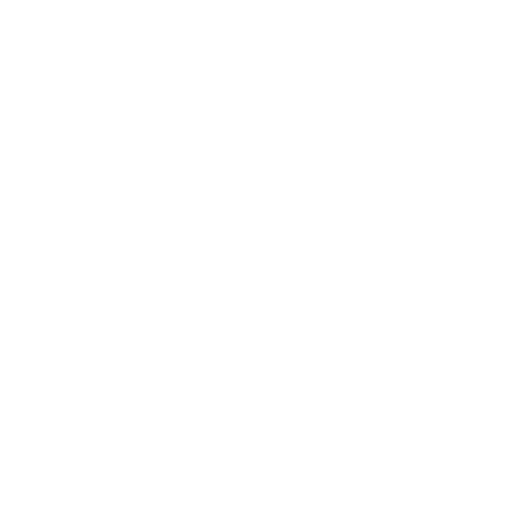 Patina Osaka