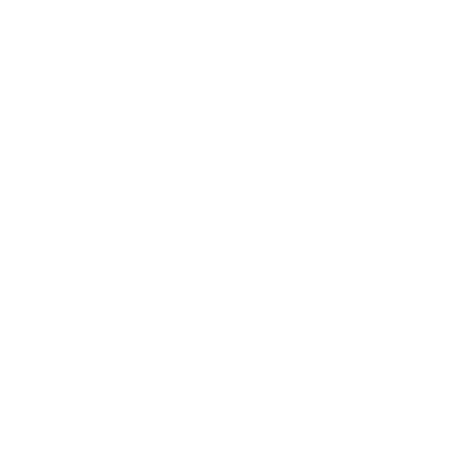 Cril Prive & Cie