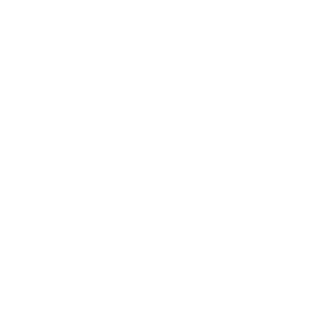 Osaka Station Hotel