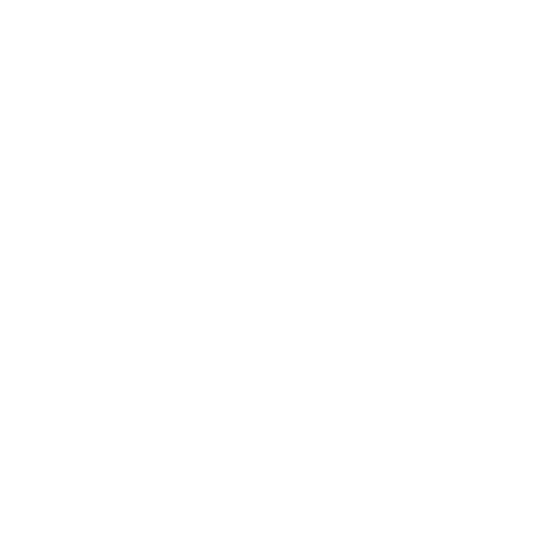 Kozmo Hotel Suites & Spa