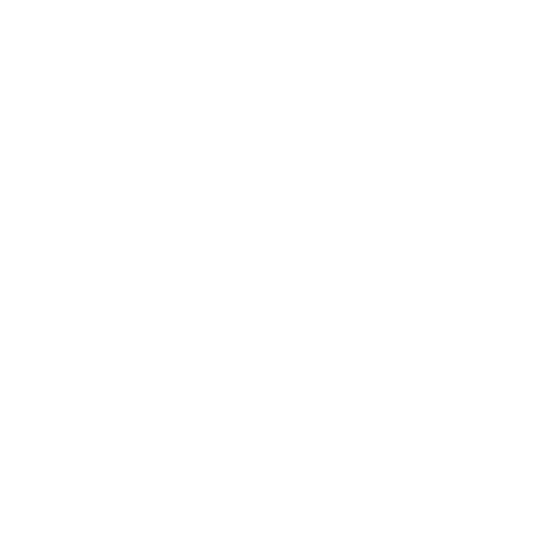 Small Luxury Hotels of The World
