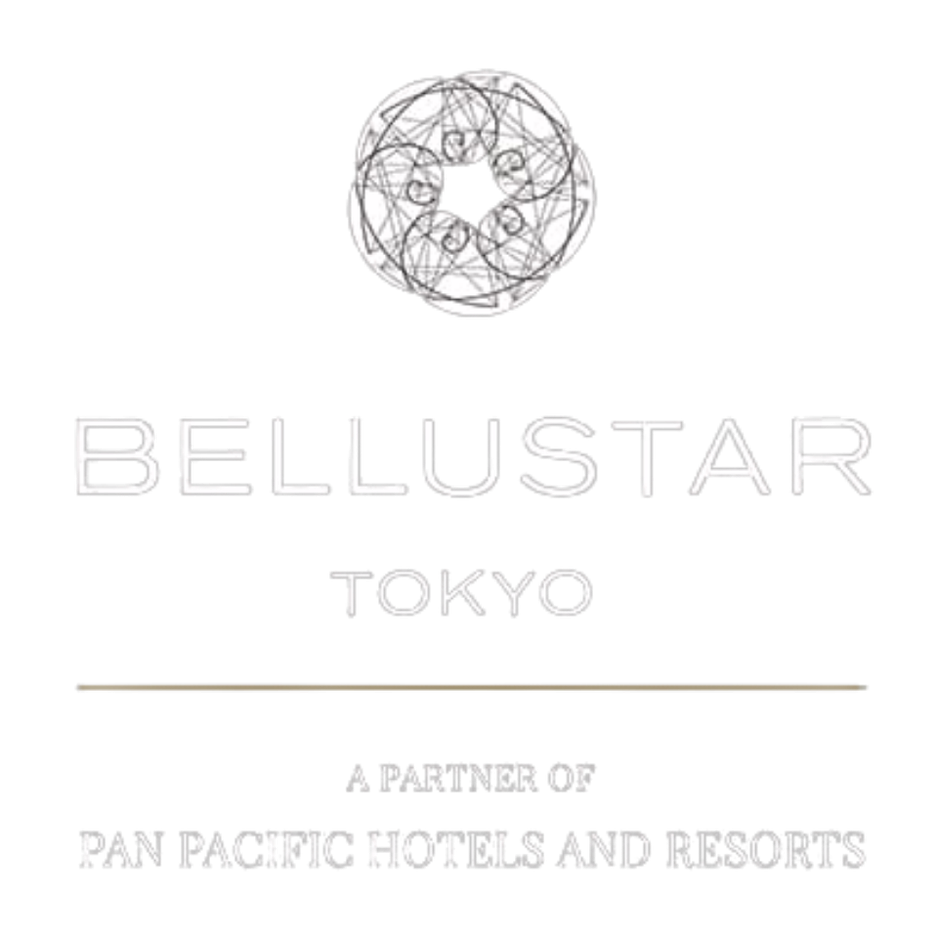 Bellustar Tokyo