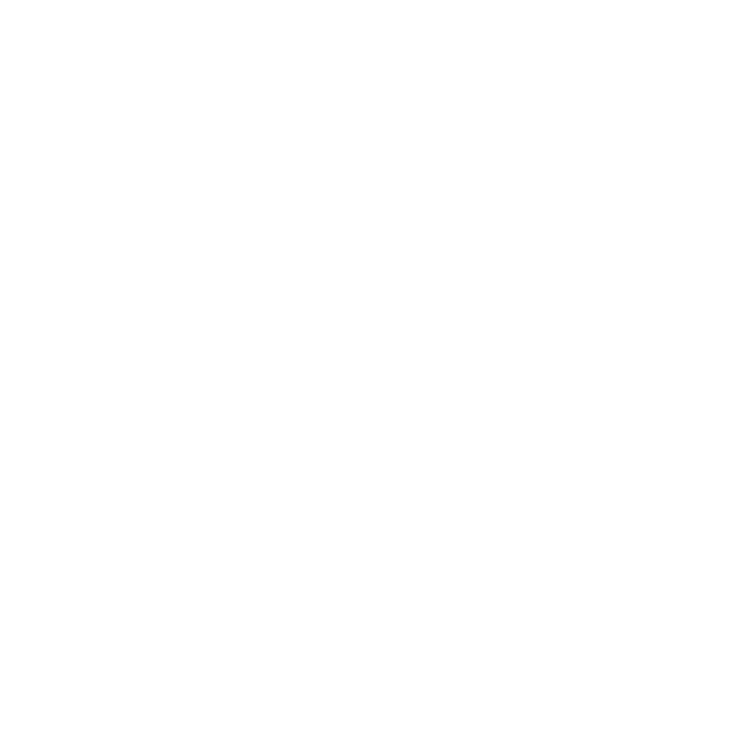 The Sun Rose West Hollywood