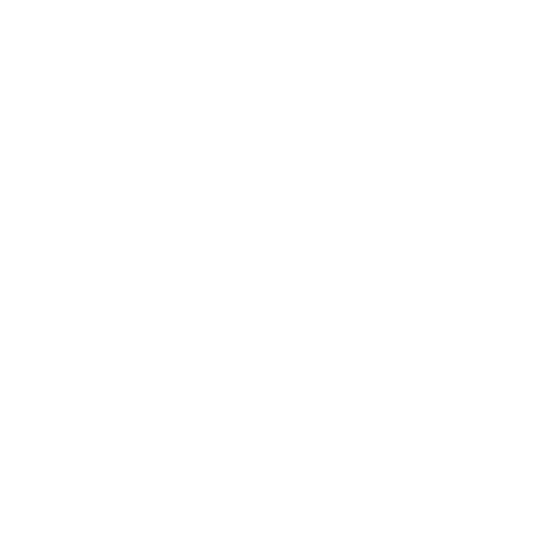DMO Osaka Umeda