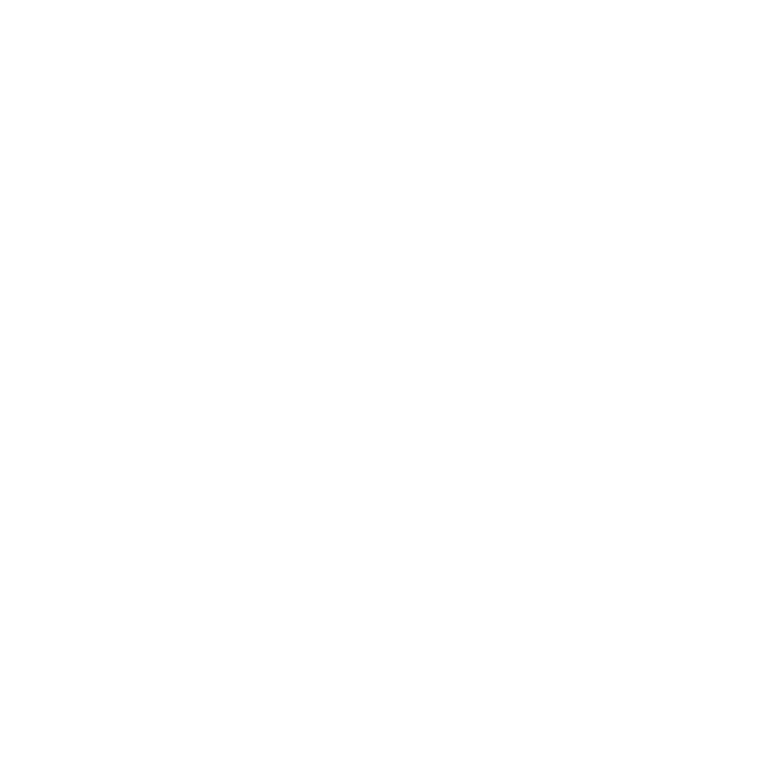 Arte