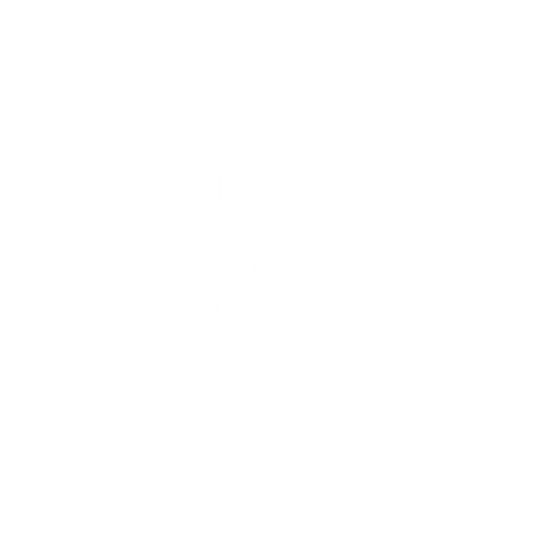 Conrad Bahrain Financial Harbour