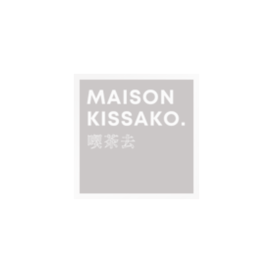 Activity Maison Kissako