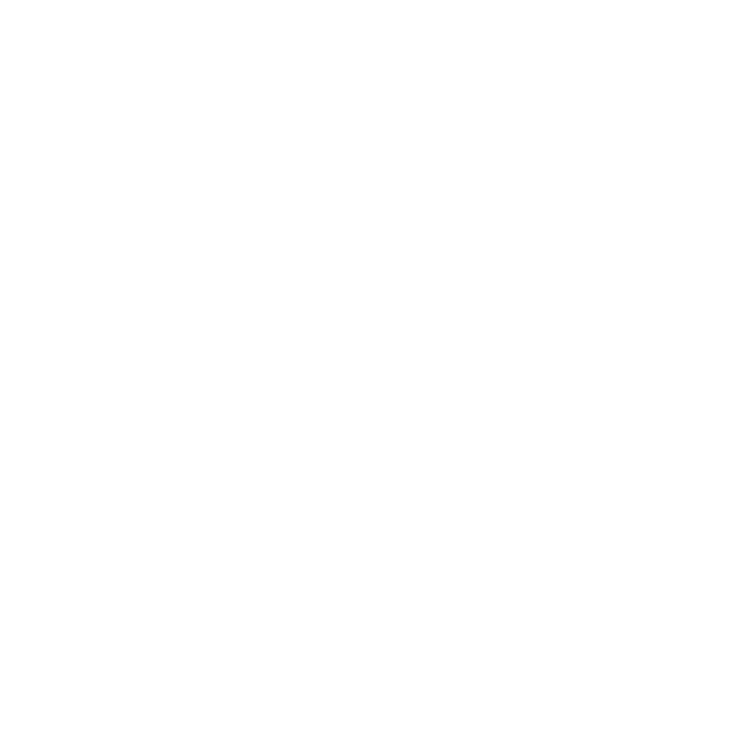 The Lot at Formosa