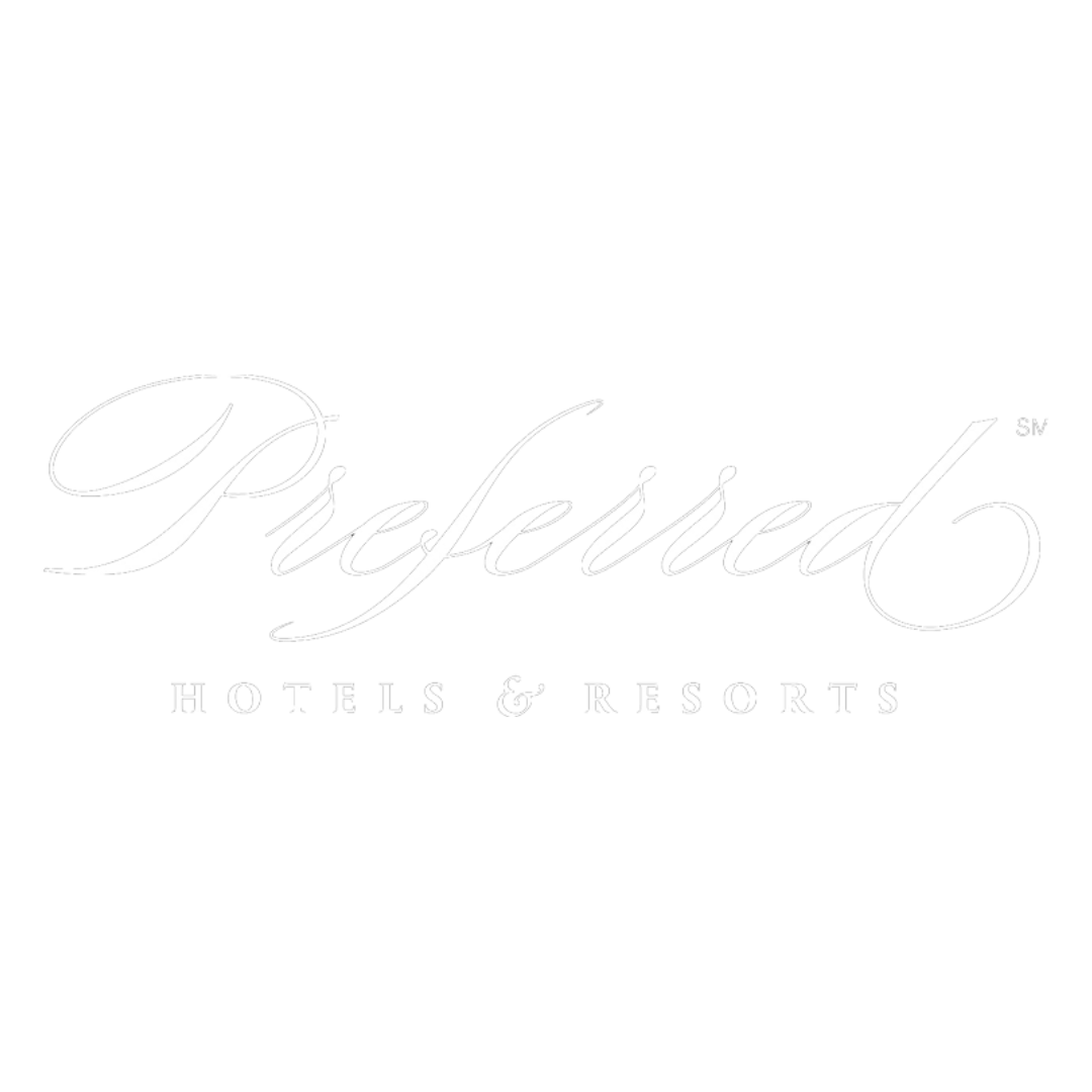 Preferred Hotels & Resorts