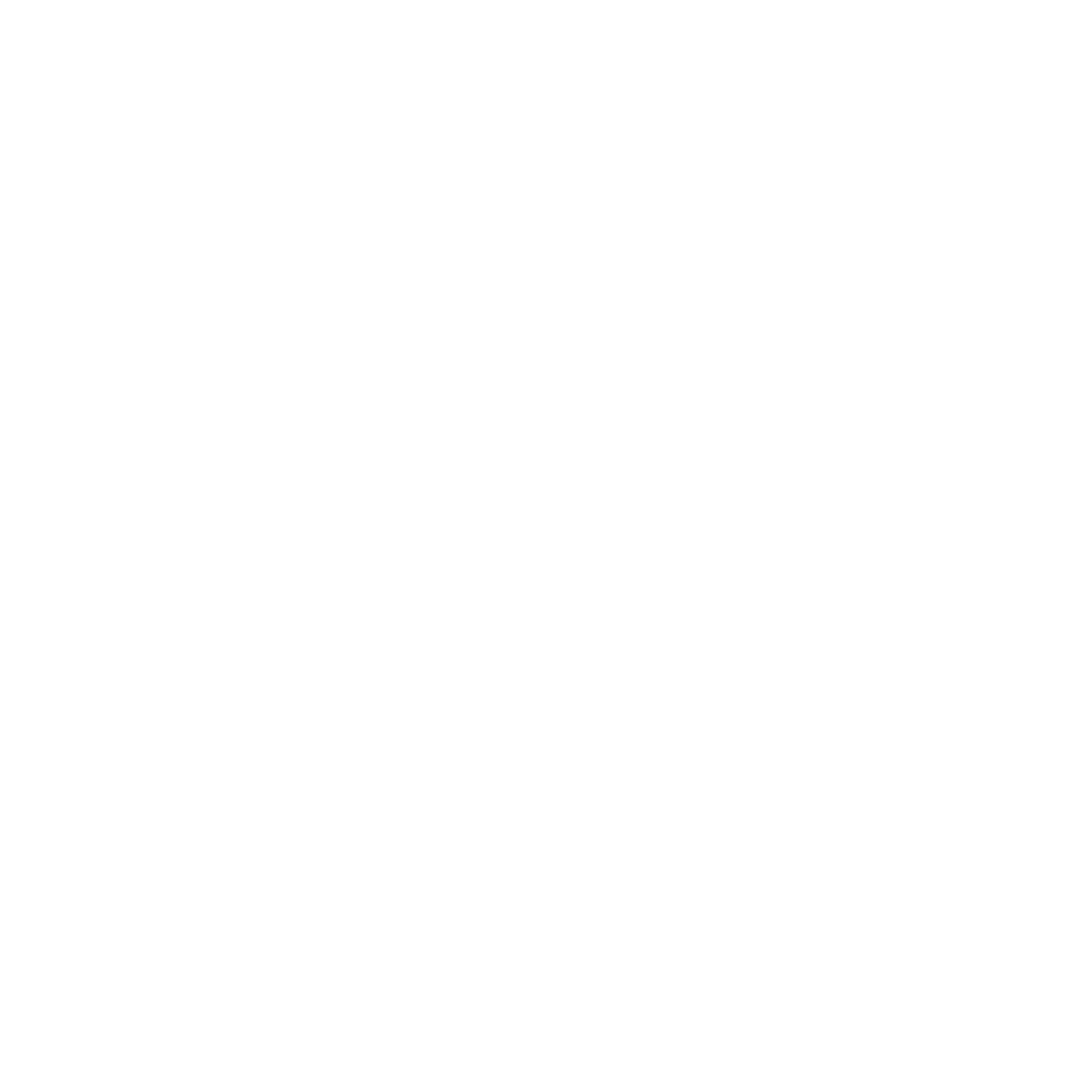 Café Gerbeaud