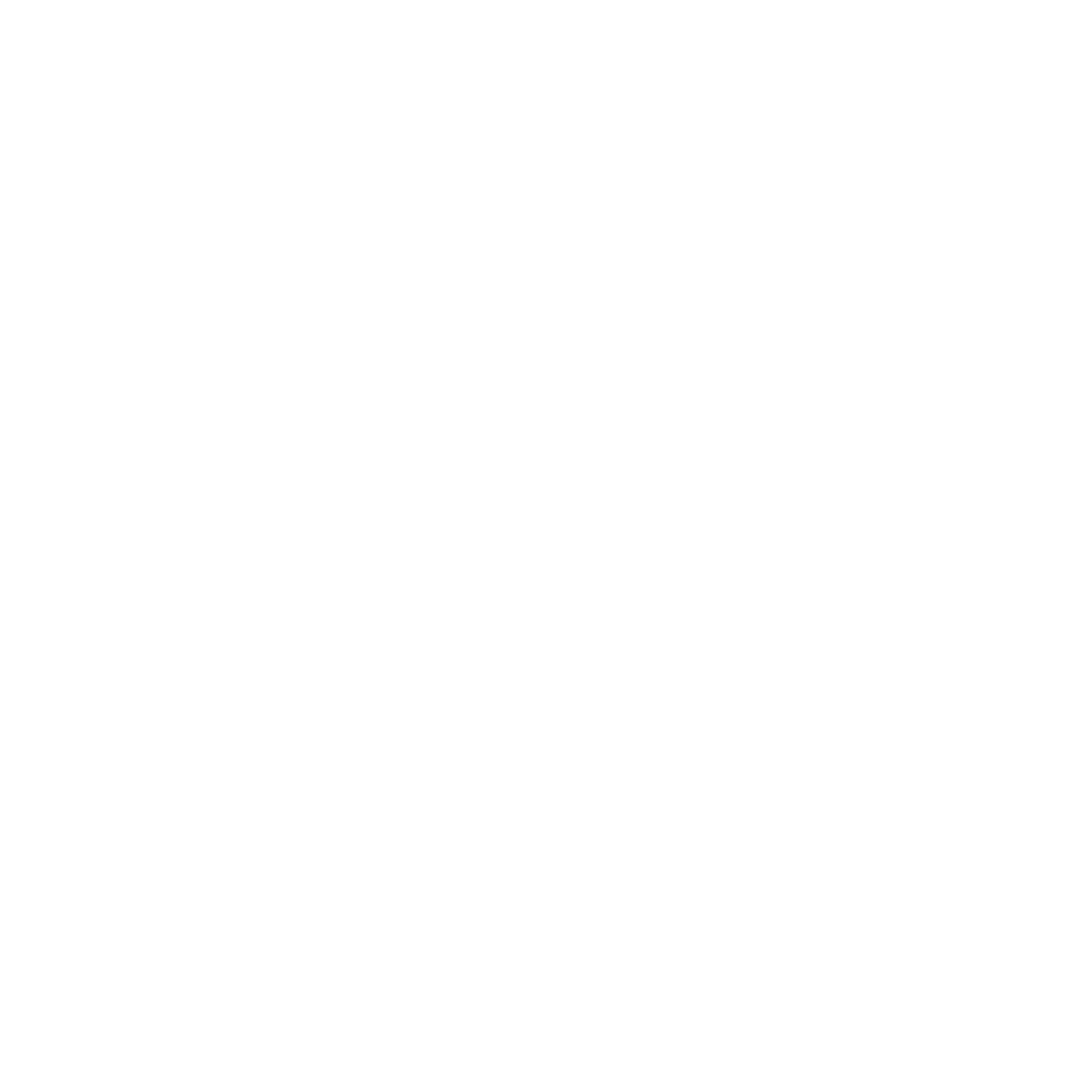 PUBLIC Hotel West Hollywood