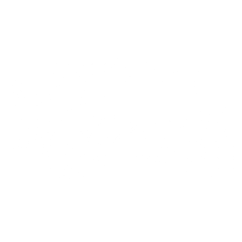 Visit Laguna Beach