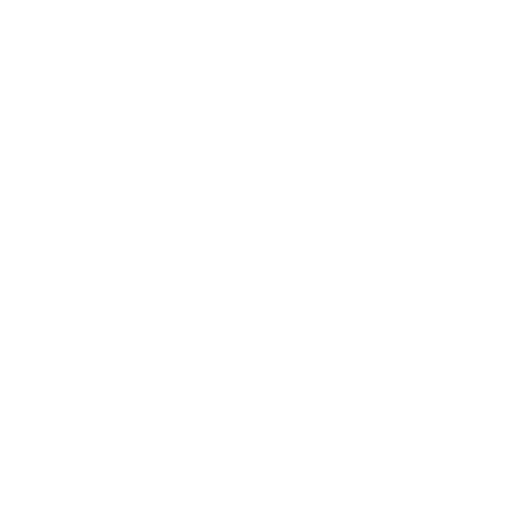Gundel Restaurant