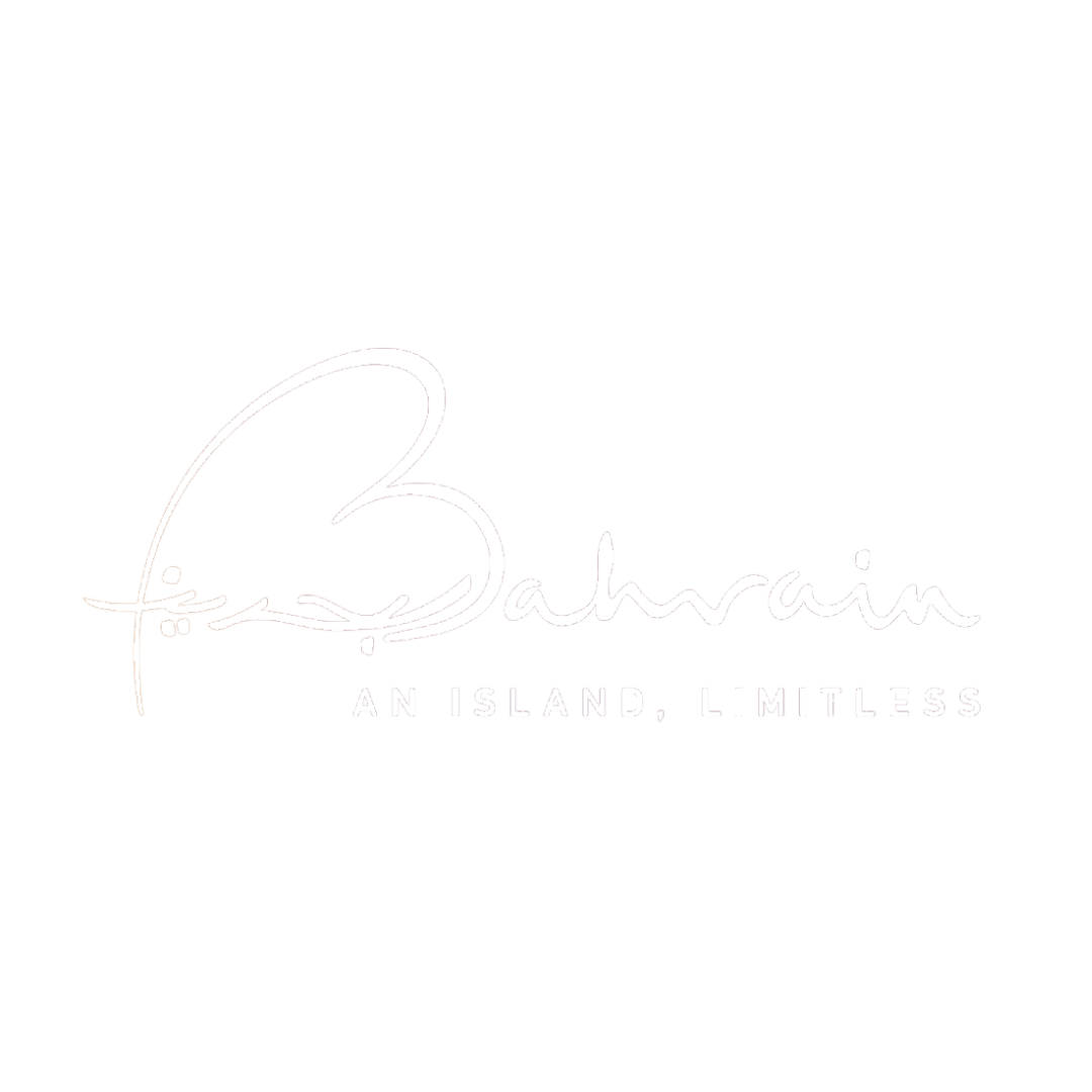 bahrain (1).png