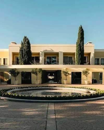 Locanda Punta del Este
