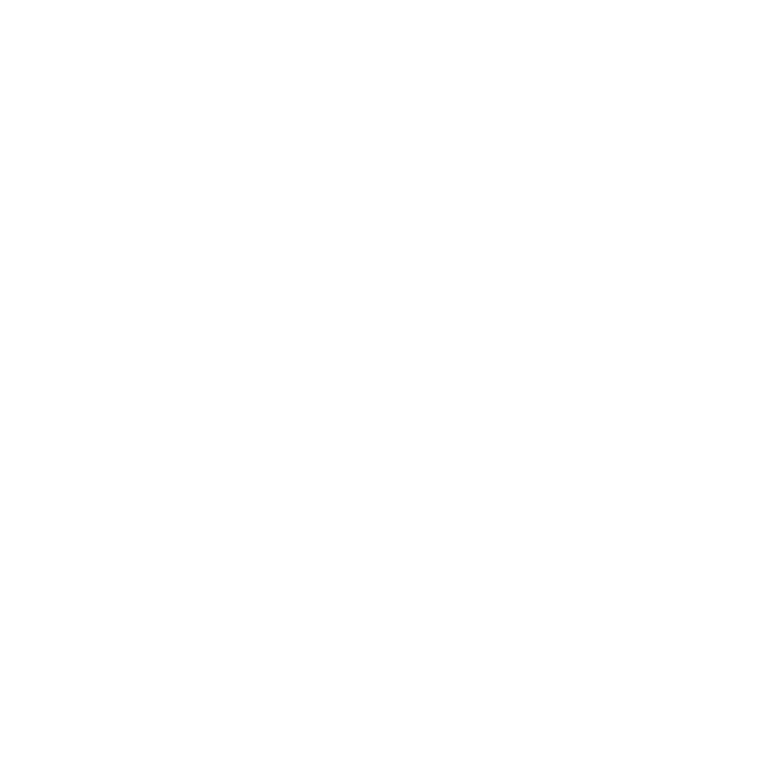 Castelfalfi