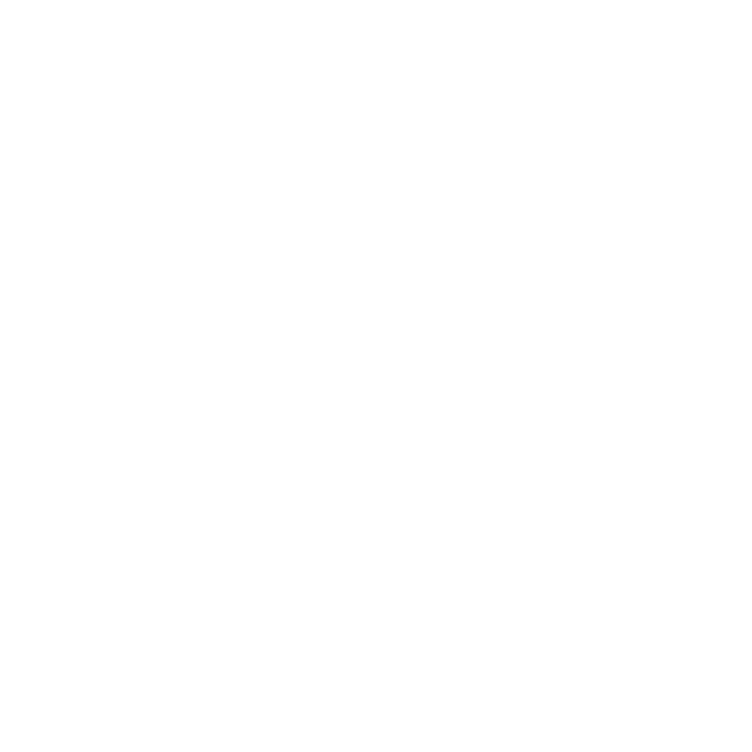 Aria Hotel Budapest