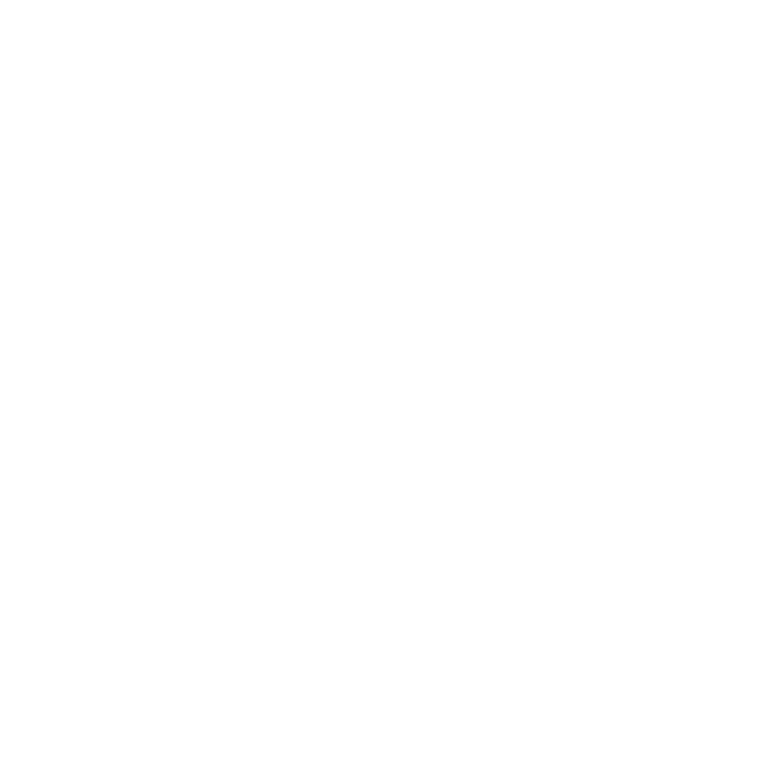 Visit Hungary