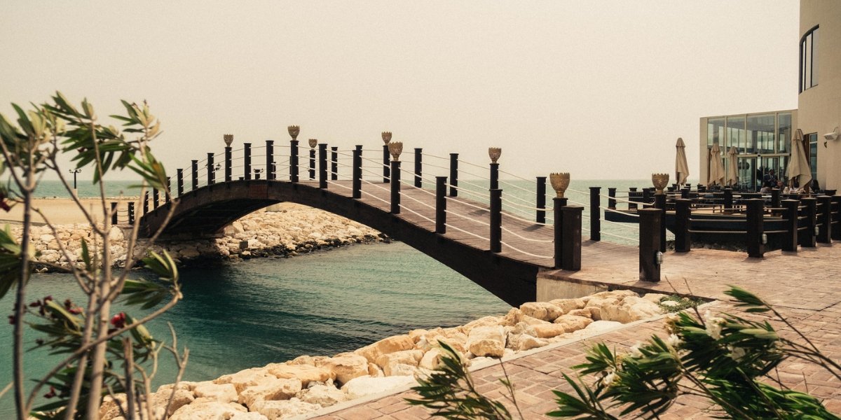 Explore Bahrain 2026