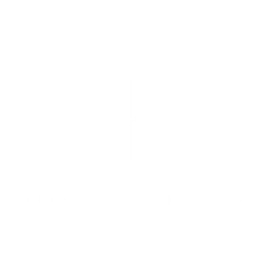 Golden Experiences & Travel
