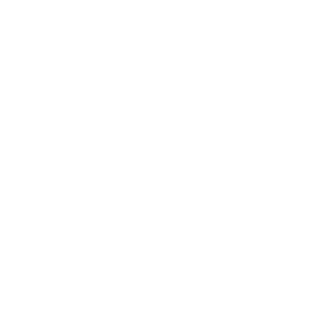 Heavens Portfolio