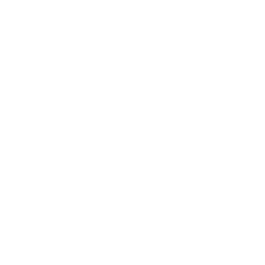 Visit Qatar