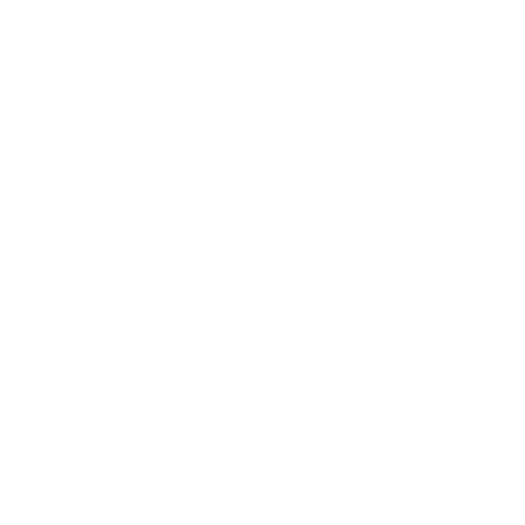Al Tsunagaru Travel