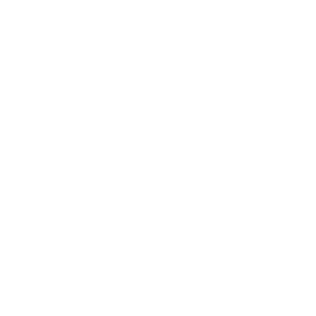 Serefin