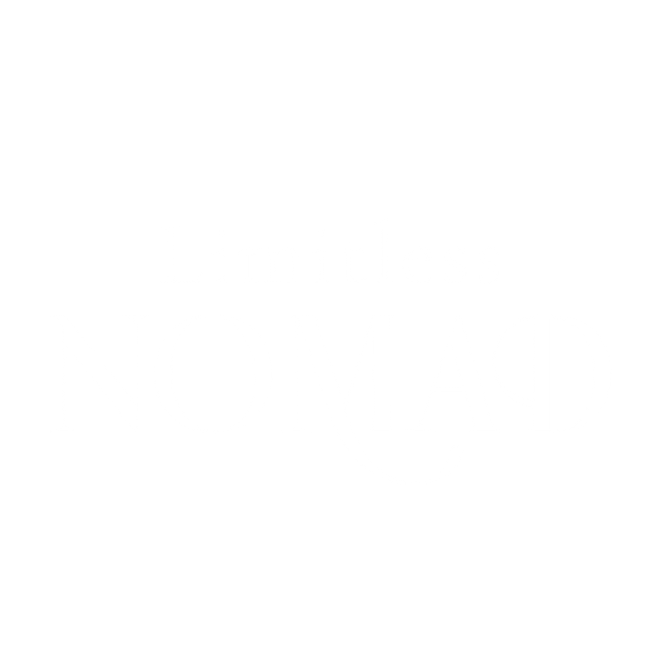 Limitless NOMAD