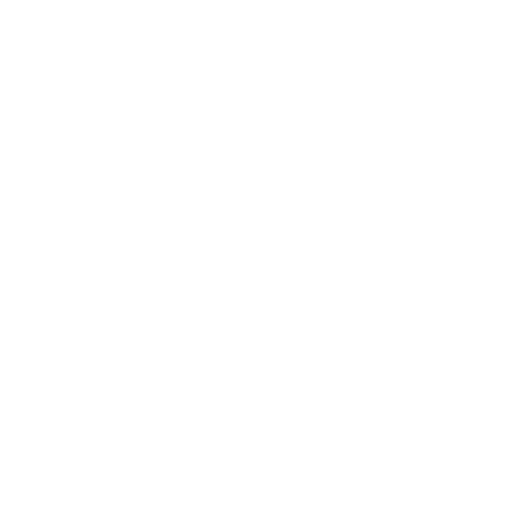 Visit West Hollywood