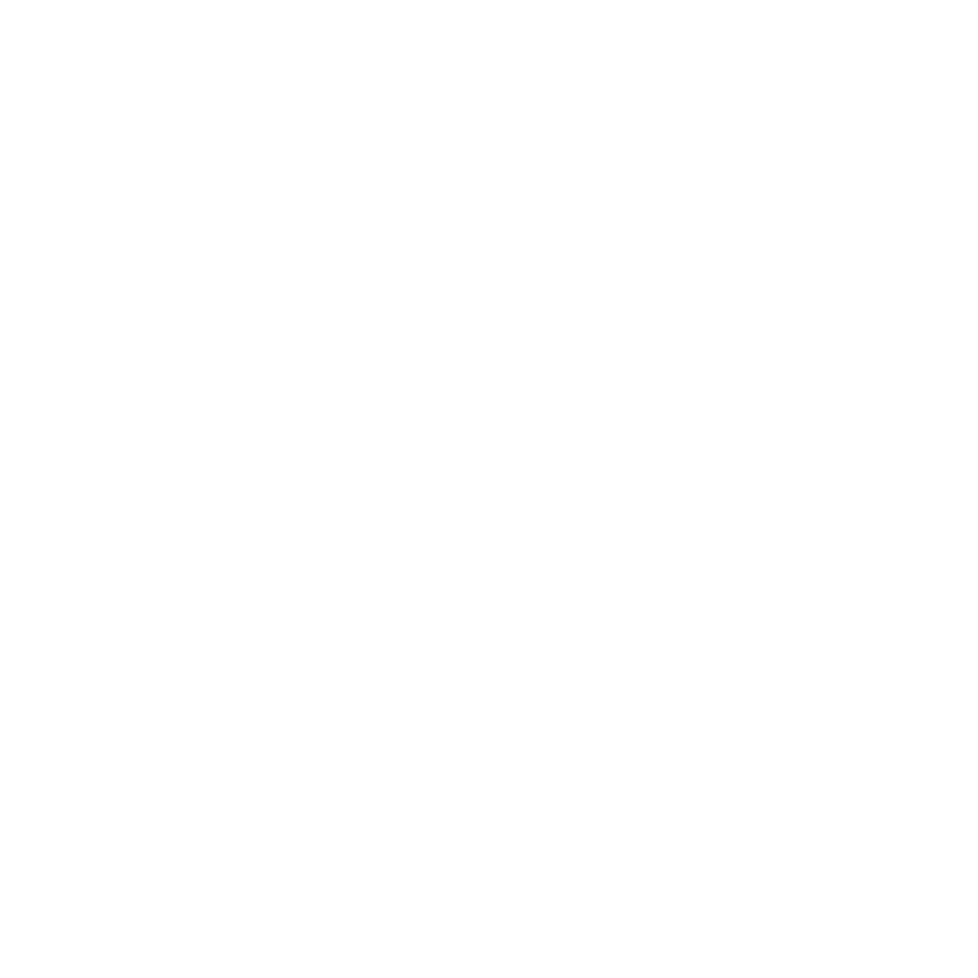 XO Private