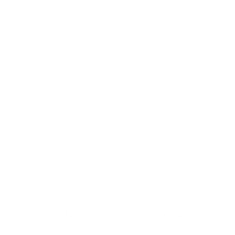 Vetera Matera