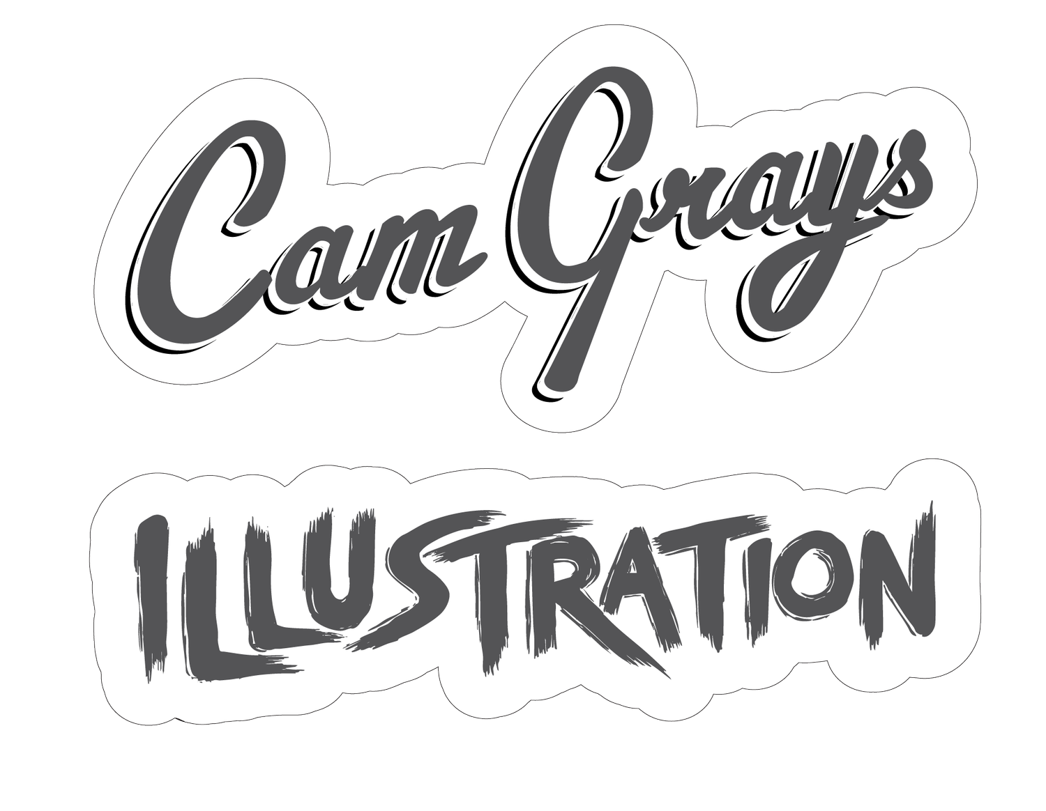 Your Site Title