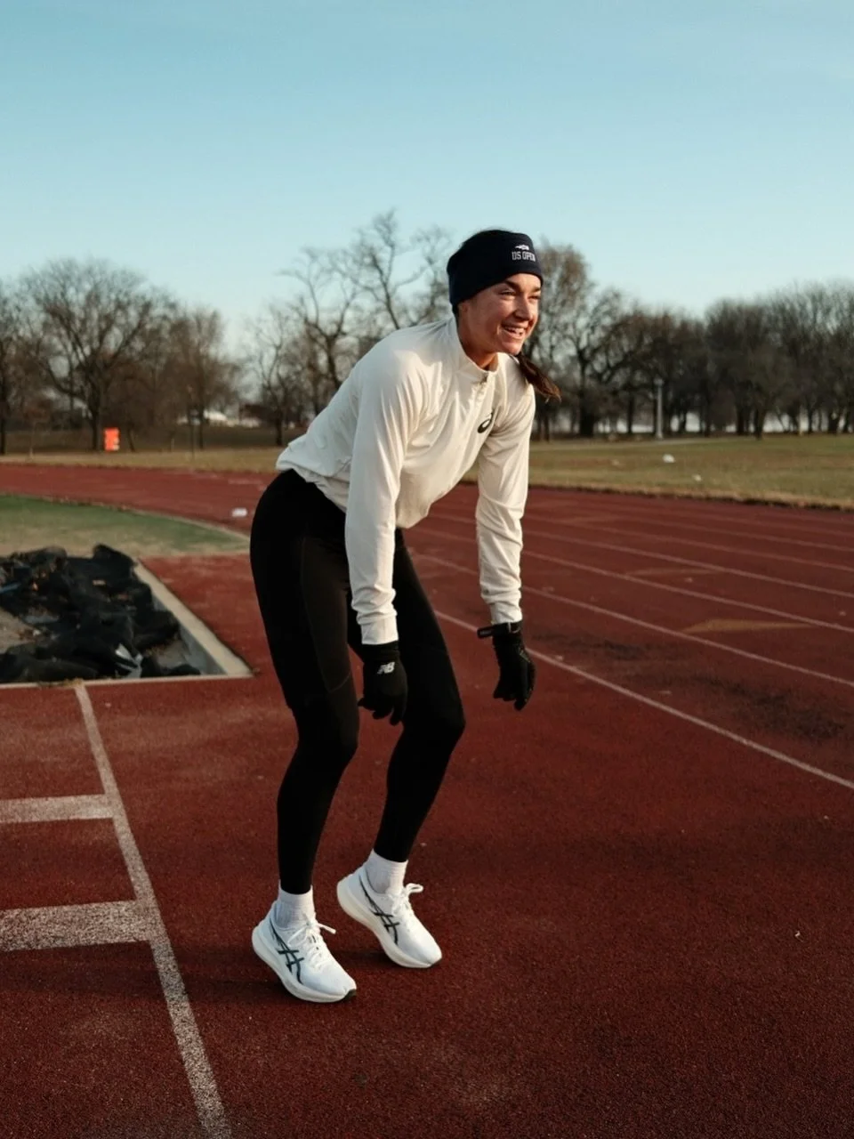 Getting ready for Serving Chicago Style Foundation&rsquo;s 2nd annual fundraiser 😮&zwj;💨 Tomorrow. 12/27. 10-1pm.

We&rsquo;re playing pickleball @netgame.pickle 
sign up or donate at the link in my bio 🫶🏼