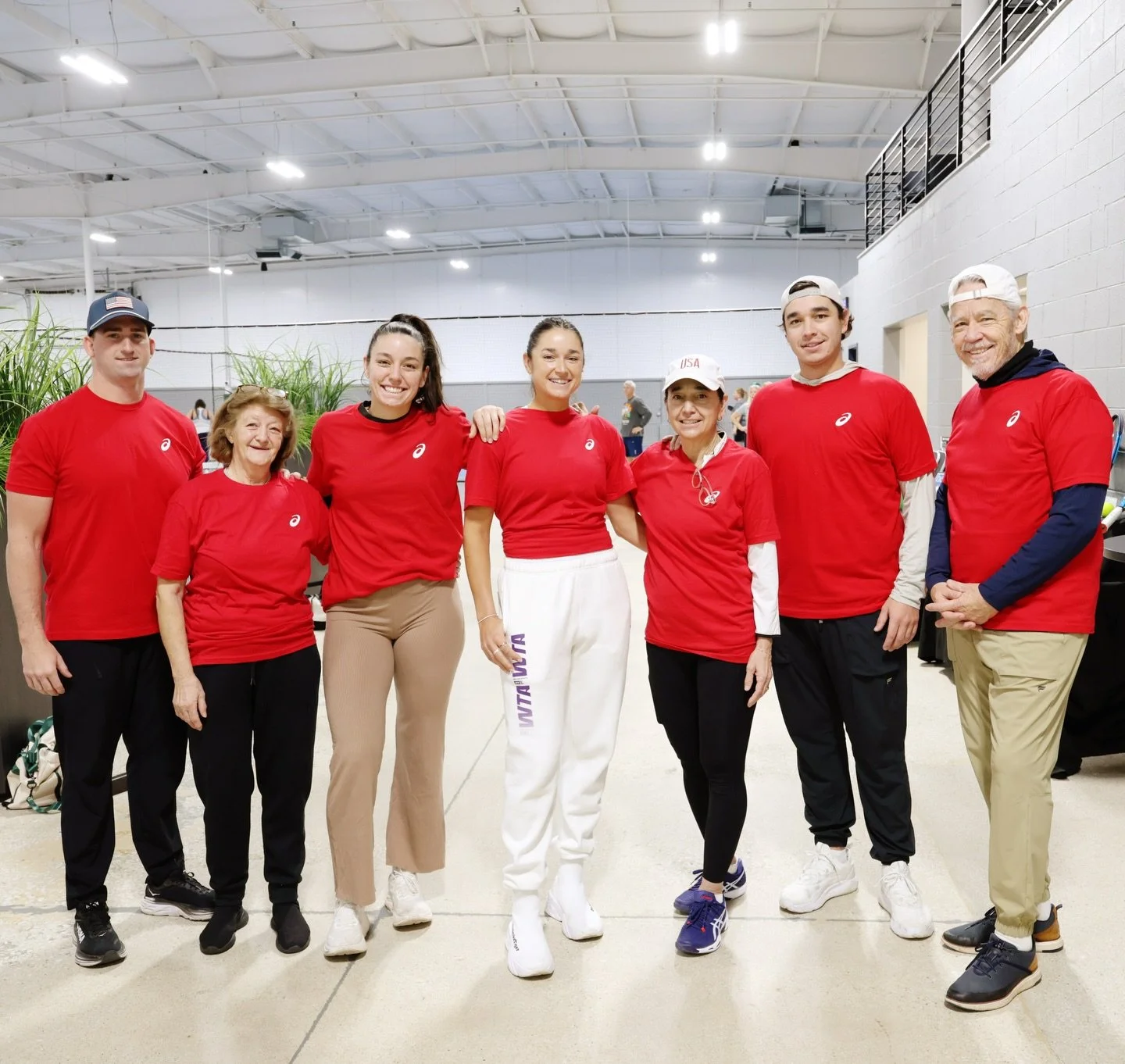 Thank you to everyone who participated in Serving Chicago Style Foundation&rsquo;s 2nd annual fundraiser. I&rsquo;m incredibly proud of this team and all of our partners that helped make this event possible! 

Sharing a common mission with Play Like 