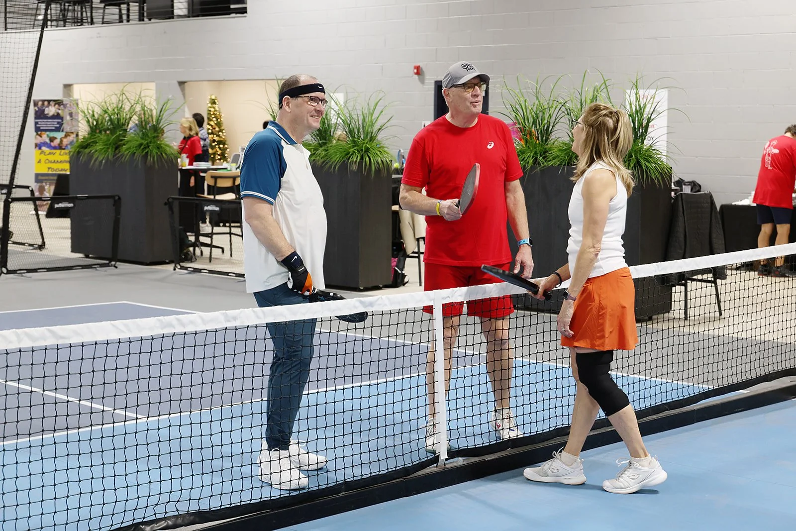 Serving_Chicago_Style_Foundation-0419.jpg