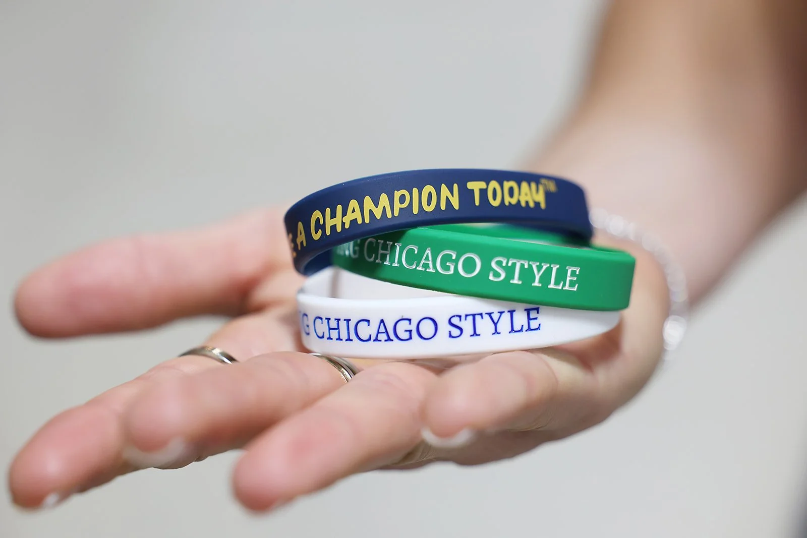 Serving_Chicago_Style_Foundation-0103.jpg
