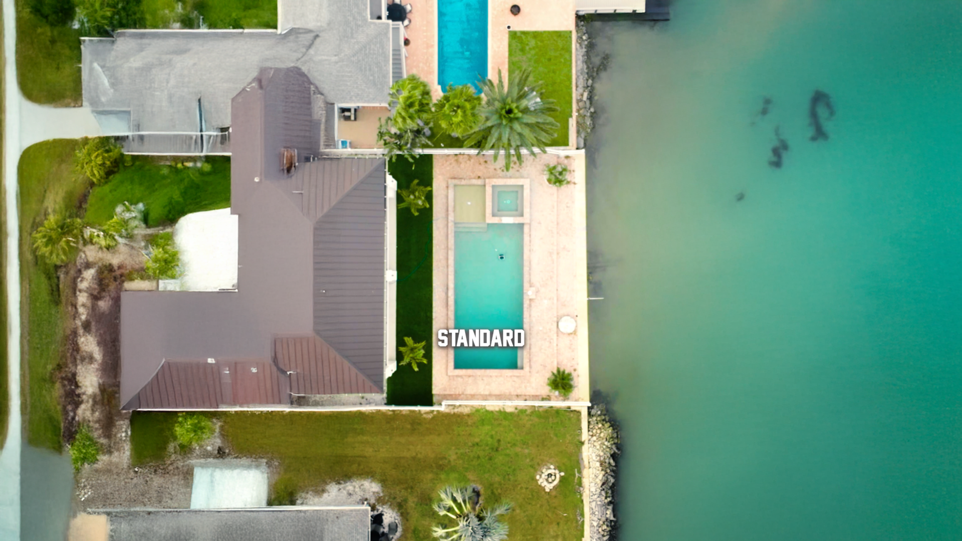 KEvinCastroRealEstate II.png