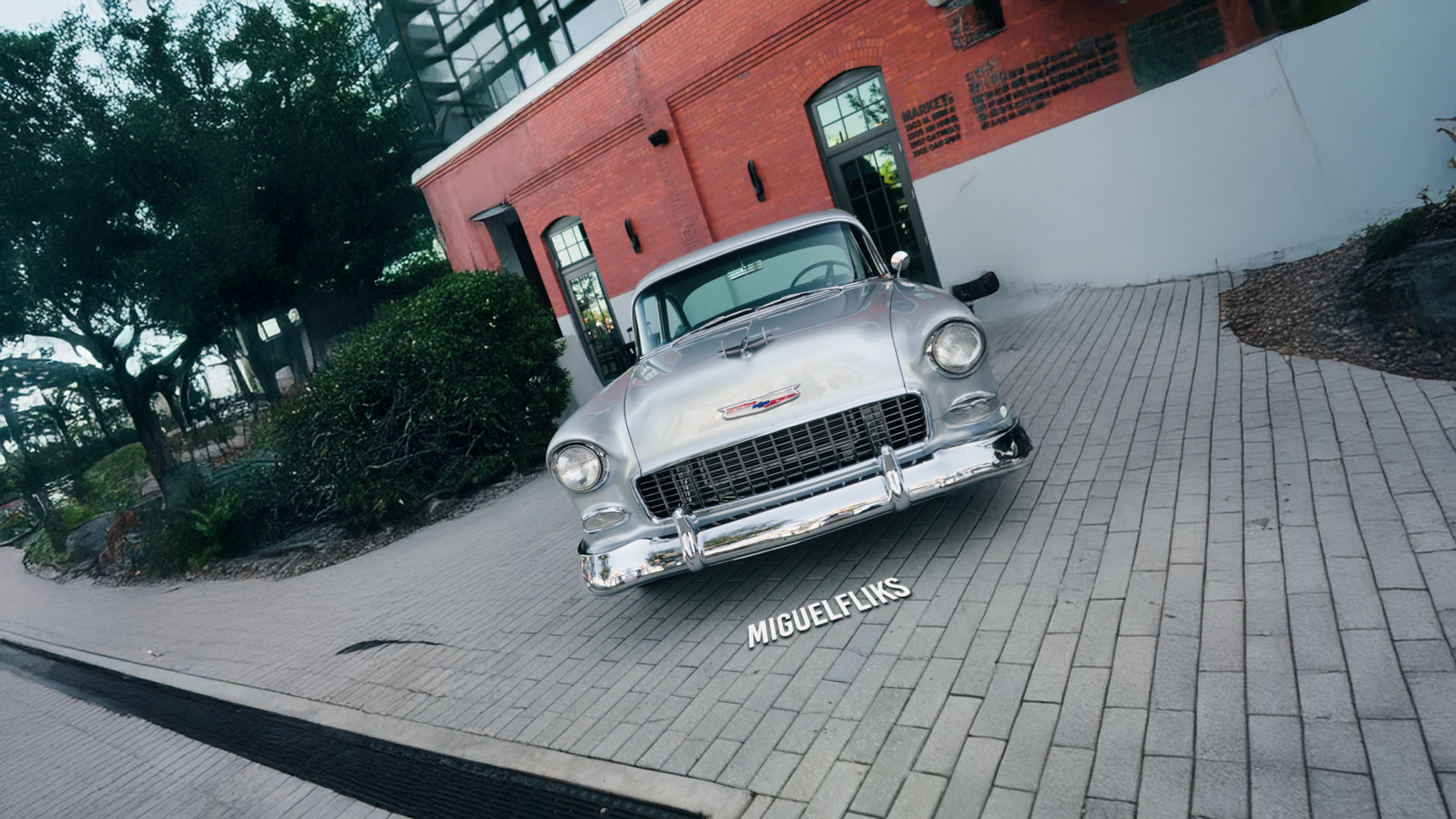 Chevy Bel Air.png