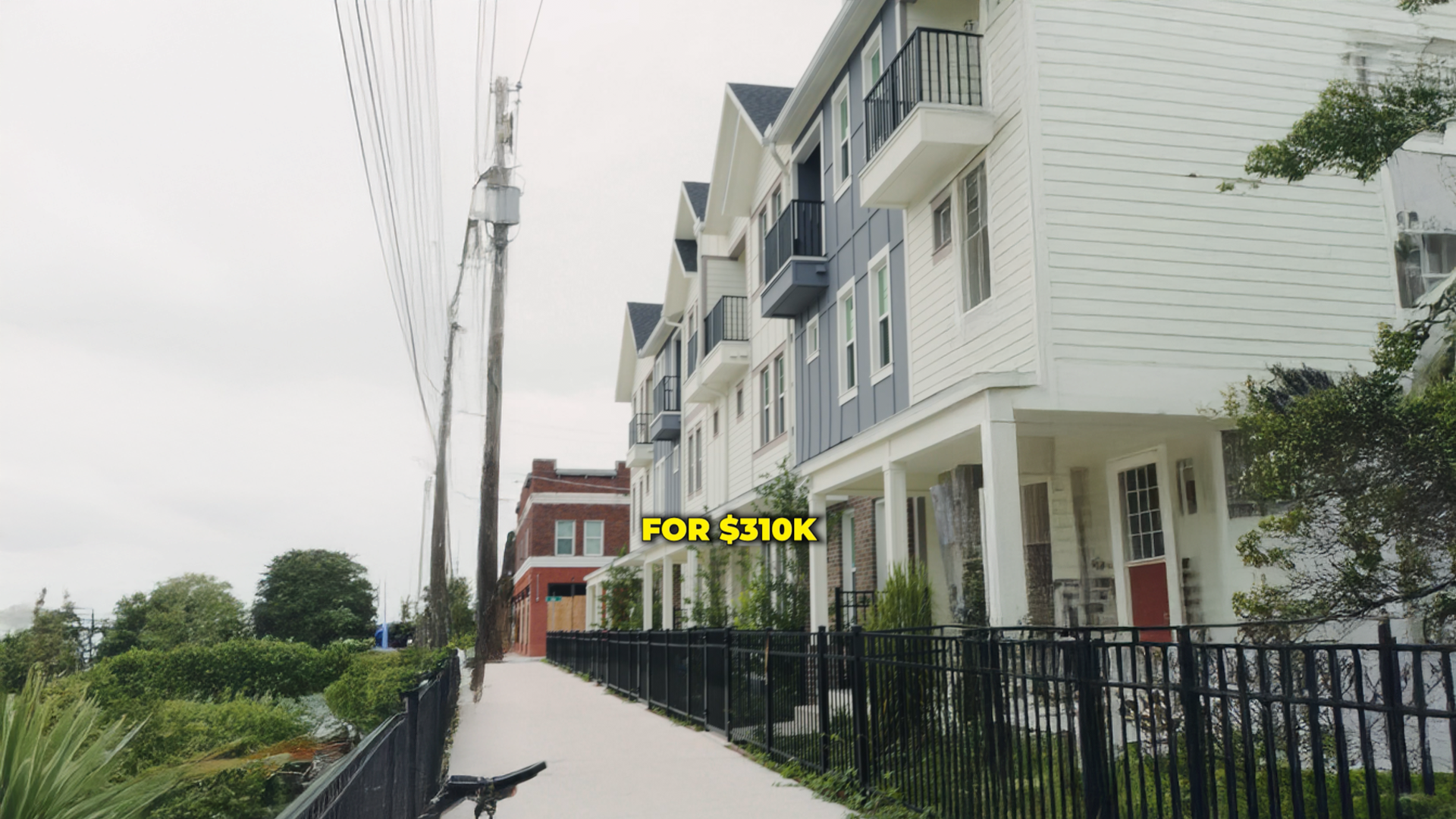 Real Estate Flipping-Townhome Flipping Strategy.png