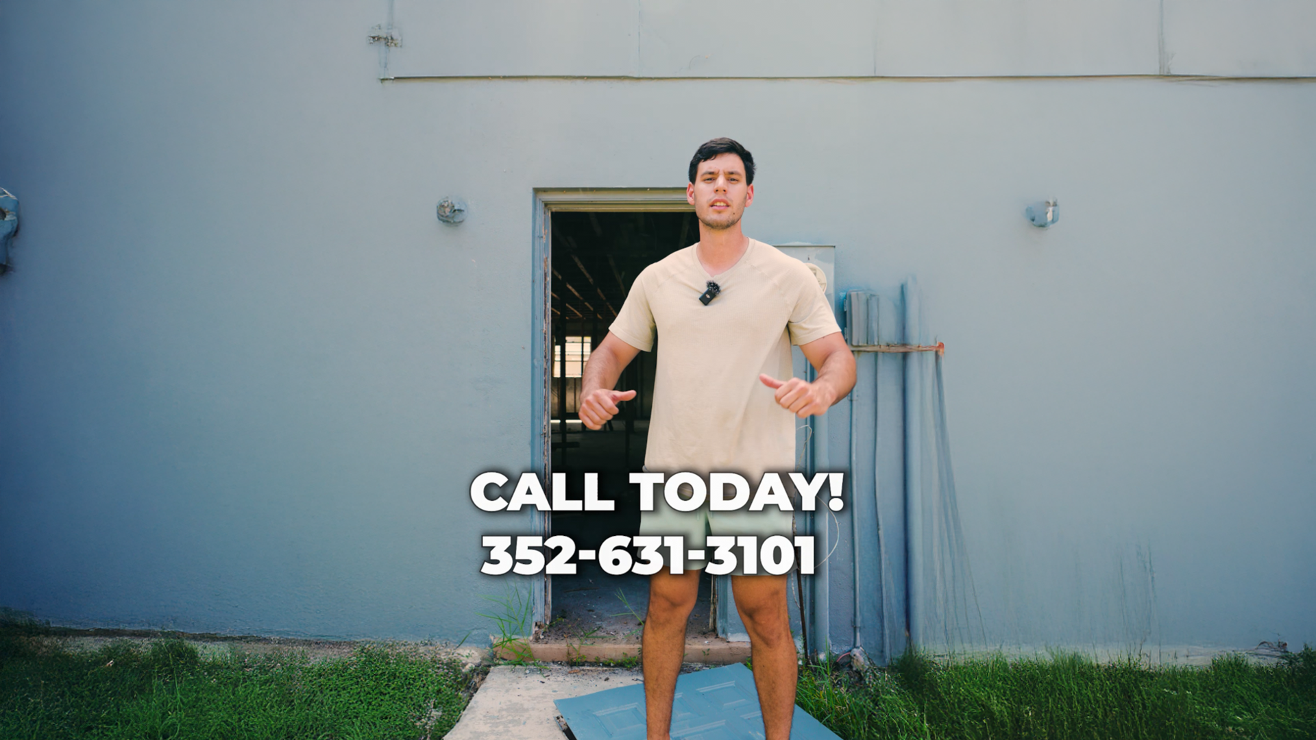 CallToday.png