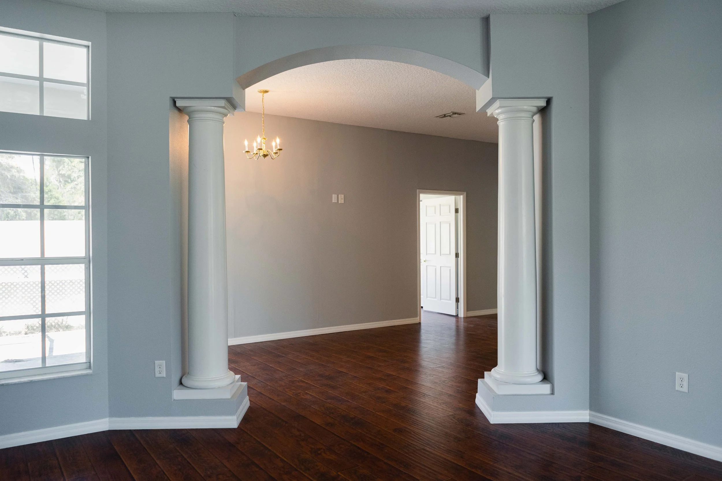 NewPortRealEstate-9.jpg